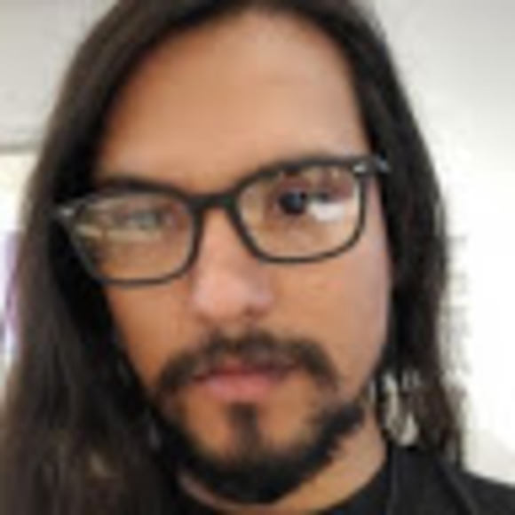 jonatanbaez